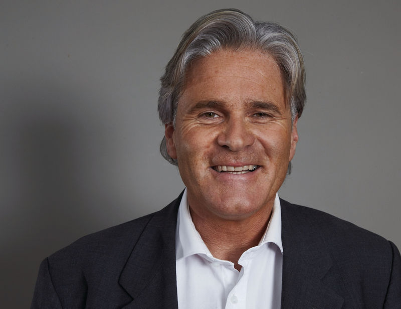 Wolfgang Pilz Resigns from the Management Board of PALFINGER AG 